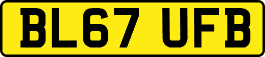 BL67UFB