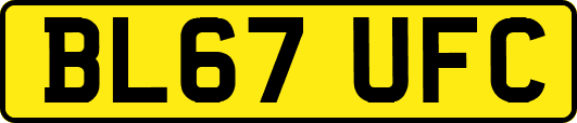 BL67UFC