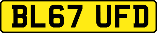 BL67UFD