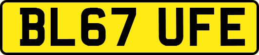 BL67UFE
