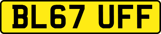 BL67UFF