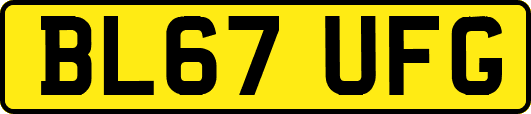 BL67UFG