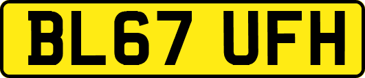 BL67UFH