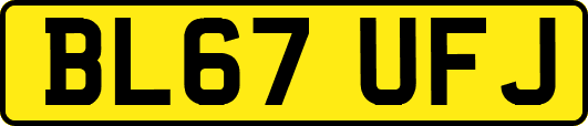 BL67UFJ