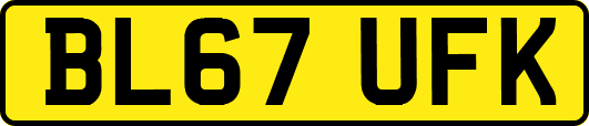 BL67UFK