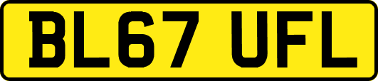BL67UFL
