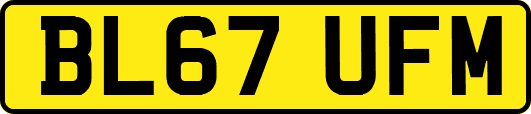 BL67UFM