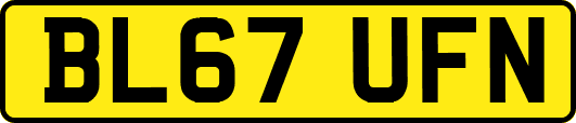 BL67UFN