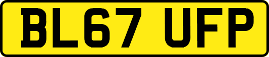 BL67UFP