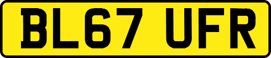 BL67UFR