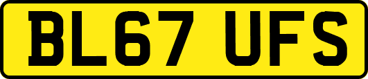 BL67UFS