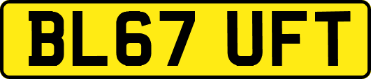 BL67UFT
