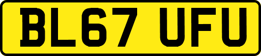 BL67UFU