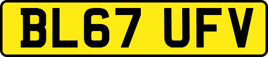 BL67UFV