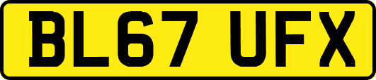 BL67UFX