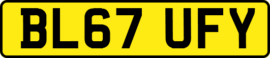BL67UFY
