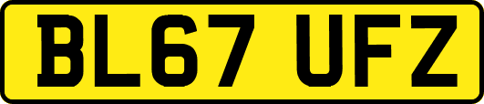 BL67UFZ