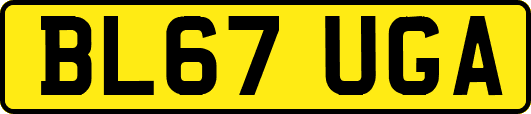 BL67UGA