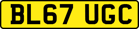 BL67UGC