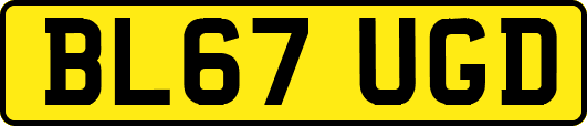 BL67UGD
