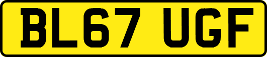 BL67UGF