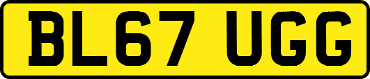 BL67UGG