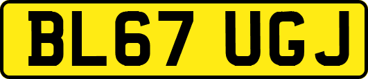 BL67UGJ