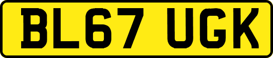 BL67UGK