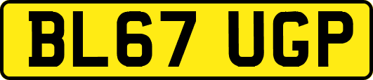 BL67UGP