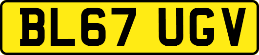 BL67UGV