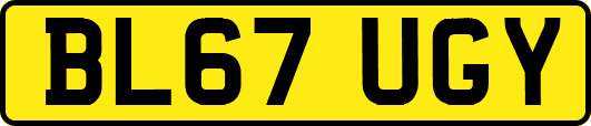BL67UGY
