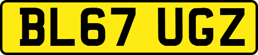 BL67UGZ