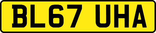 BL67UHA