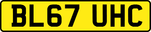 BL67UHC