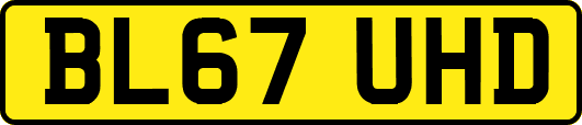 BL67UHD