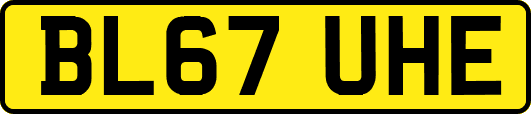 BL67UHE