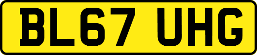 BL67UHG