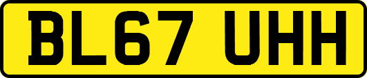 BL67UHH
