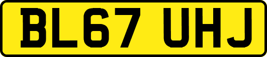 BL67UHJ