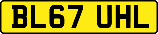 BL67UHL