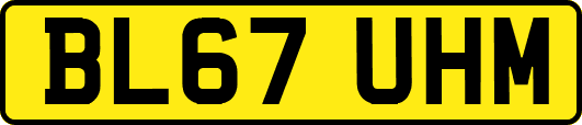 BL67UHM