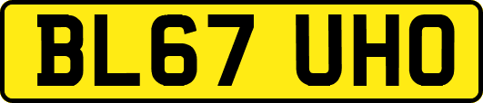 BL67UHO