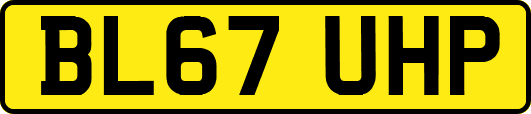 BL67UHP
