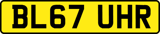 BL67UHR