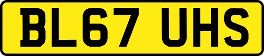 BL67UHS