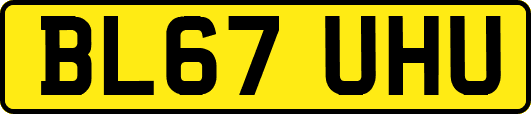 BL67UHU