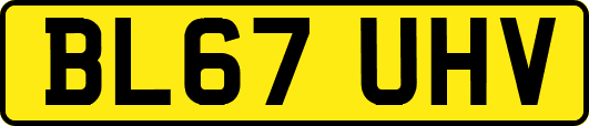 BL67UHV