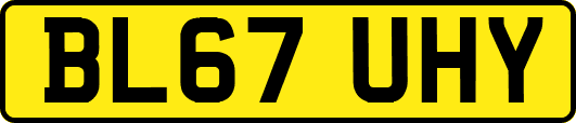 BL67UHY