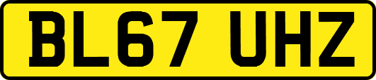 BL67UHZ