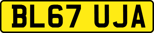 BL67UJA